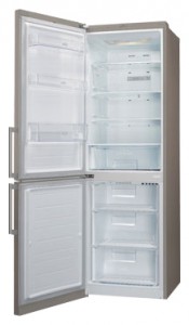 ตู้เย็น LG GA-B429 BECA รูปถ่าย