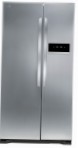 LG GC-B207 GMQV ตู้เย็น