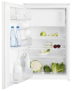Refrigerator Electrolux ERN 1300 FOW larawan