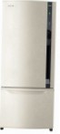Panasonic NR-BY602XC Холодильник