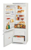 Холодильник ATLANT МХМ 1801-21 Фото