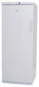 Tủ lạnh Vestel GN 321 ENF ảnh