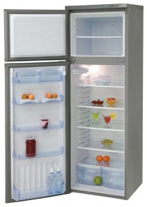Kühlschrank NORD 274-320 Foto