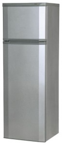 Refrigerator NORD 275-410 larawan