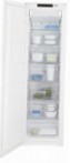 Electrolux EUN 2243 AOW ตู้เย็น