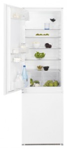 Холодильник Electrolux ENN 2900 AJW Фото