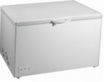 RENOVA FC-320A Холодильник