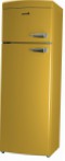 Ardo DPO 36 SHYE-L Buzdolabı