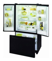 Tủ lạnh Maytag G 32027 WEK B ảnh