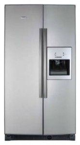 Холодильник Whirlpool 20RI-D4 Фото