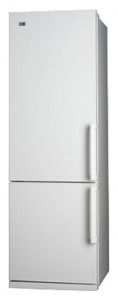 Kühlschrank LG GA-449 BBA Foto
