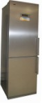 LG GA-449 BTPA ตู้เย็น