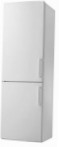Hansa FK207.4 Холодильник