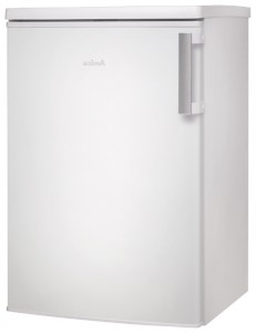 Refrigerator Amica FZ138.3AA larawan