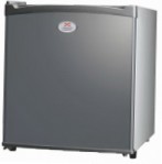 Daewoo Electronics FR-052A IXR Холодильник