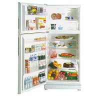 Refrigerator Daewoo Electronics FR-171 larawan