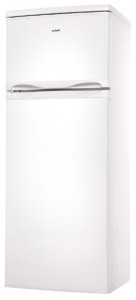 Refrigerator Amica FD225.4 larawan