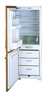 Fridge Kaiser AK 261 Photo