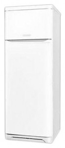 Refrigerator Hotpoint-Ariston RMTA 1185 larawan