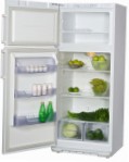 Бирюса 136 KLA Холодильник