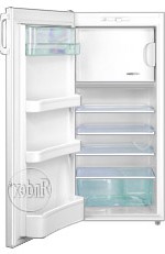 Tủ lạnh Kaiser AM 200 ảnh