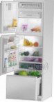Stinol 104 ELK Холодильник