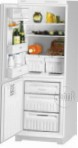 Stinol 101 EL Холодильник