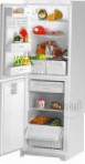 Stinol 103 EL Холодильник