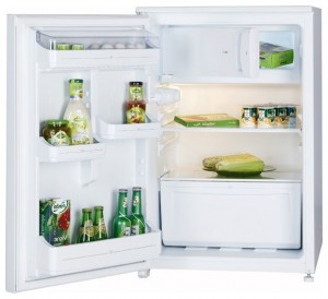 Холодильник Gorenje RBT 4153 W Фото