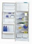 Stinol 205 E Холодильник