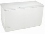 Electrolux ECN 40109 W ตู้เย็น