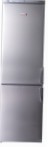 Swizer DRF-119 ISN Холодильник