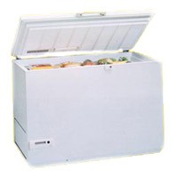 Refrigerator Zanussi ZAC 420 larawan
