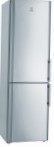 Indesit BIAA 20 S H Холодильник