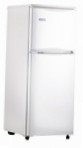 EIRON EI-138T/W Холодильник