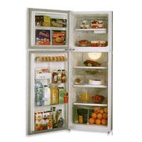 Холодильник Samsung SR-37 RMB BE Фото