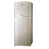 Холодильник Samsung SR-34 RMB W Фото