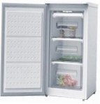 Wellton GF-80 Холодильник