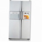 Samsung SR-S22 FTD ตู้เย็น
