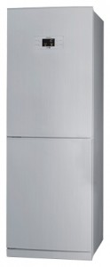 Kjøleskap LG GR-B359 PLQA Bilde