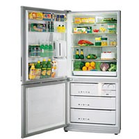 Хладилник Samsung SRL-678 EV снимка