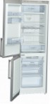 Bosch KGN36VL30 ตู้เย็น