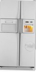 Samsung SR-S20 FTD ตู้เย็น