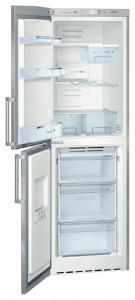 Холодильник Bosch KGN34X44 фото