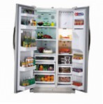 Samsung SRS-22 FTC ตู้เย็น