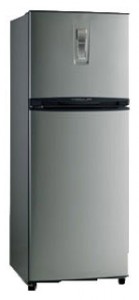 ตู้เย็น Toshiba GR-N54TR W รูปถ่าย