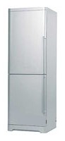 Холодильник Vestfrost FZ 316 M Al фото