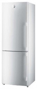 Refrigerator Gorenje RKV 6500 SYW larawan