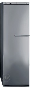 Refrigerator Bosch KSR3895 larawan