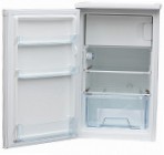 Delfa DRF-130RN Холодильник